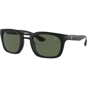 Ray-Ban RB8362M F69471 53