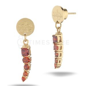 Roccobarocco RBJ0016GP