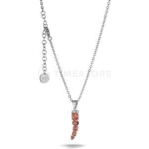 Roccobarocco RBJ0017SS