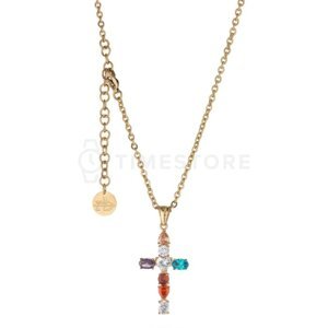 Roccobarocco RBJ0026GP