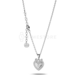 Roccobarocco RBJ0043SS