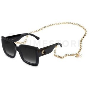 Jimmy Choo RENEE/N/S 807 9O 61