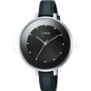 Lorus RG225MX9