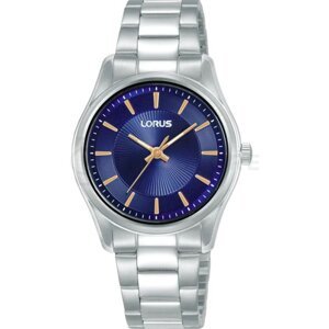 Lorus RG243XX9