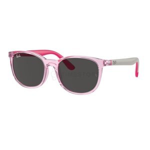 Ray-Ban RJ9079S 716587 49