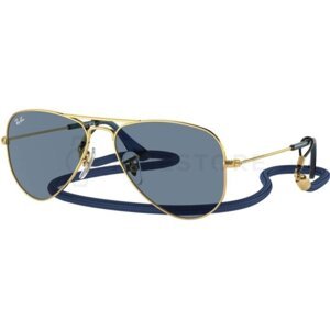 Ray-Ban RJ9506S 223/1U 52