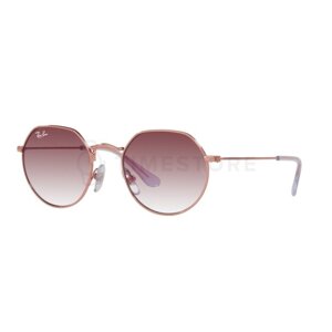 Ray-Ban RJ9565S 291/8H 47