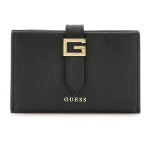 Guess RW1699 P4401-BLA