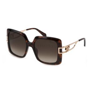 Blumarine SBM806 0909 54