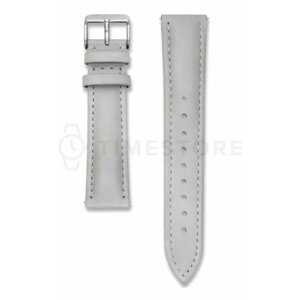 Rosefield SGSC-S109