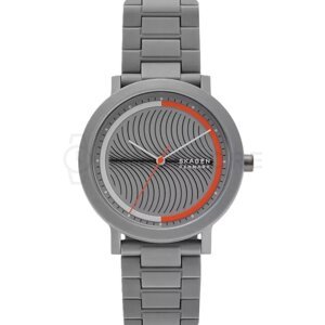 Skagen Aaren Ocean SKW6772