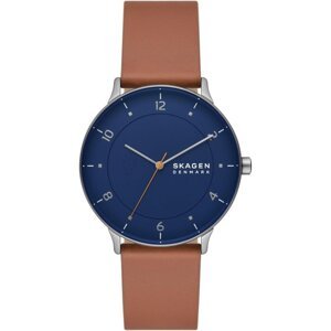 Skagen SKW6885