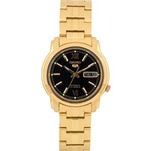 Seiko  5 Automatic SNKK86K1