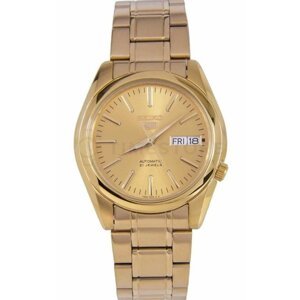 Seiko  5 Automatic SNKL48K1