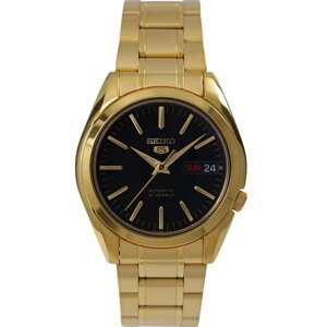 Seiko  5 Automatic SNKL50K1