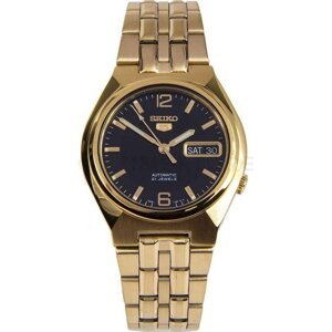 Seiko  5 Automatic SNKL66K1