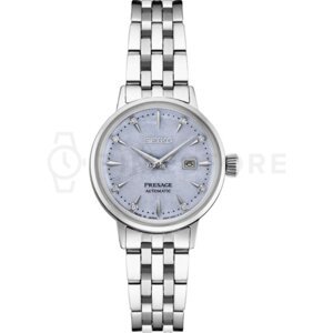 Seiko Presage SRE007J1