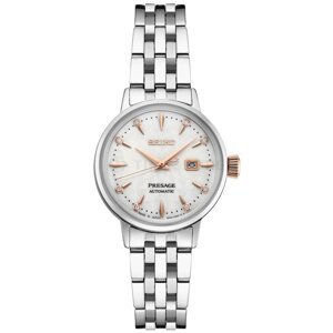 Seiko Presage SRE009J1