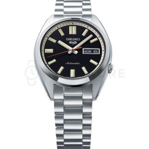 Seiko 5 Sports SRPK89K1