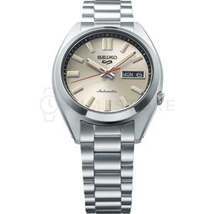 Seiko 5 Sports SRPK91K1