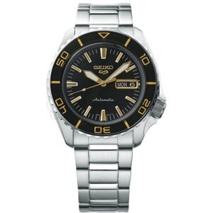 Seiko 5 Sports SRPK99K1