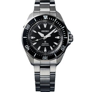 Seiko Prospex SRPL13K1