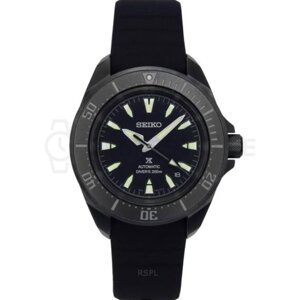 Seiko Prospex SRPL15K1