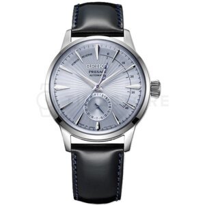 Seiko Presage SSA343J1