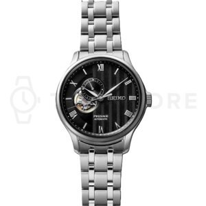 Seiko Presage SSA377J1