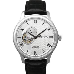 Seiko Presage SSA379J1