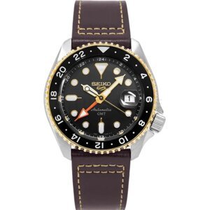 Seiko 5 Sports SSK036K1