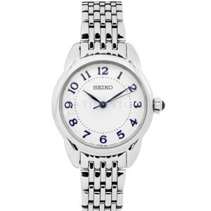 Seiko Quartz SUR561P1