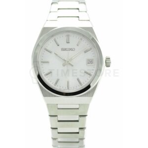 Seiko Quartz SUR573P1