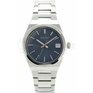 Seiko Quartz SUR575P1