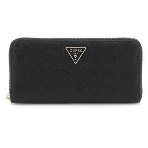 Guess SWPG93 49146-BLA