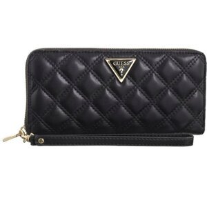 Guess Giully SWQG87 48146-BLA