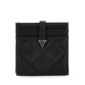 Guess SWQG95 09152-BLA