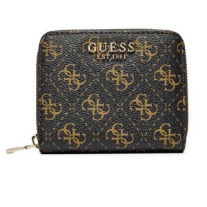 Guess Eco Erica SWQG95 10137-BNL