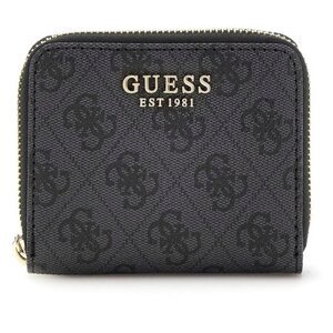 Guess SWSG85 00137-CLO