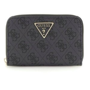 Guess SWSG85 00140-CLO