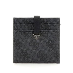 Guess SWSG85 00152-CLO