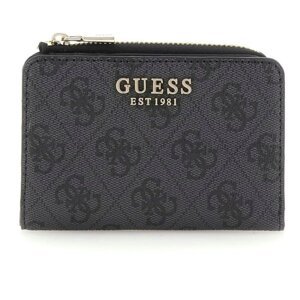 Guess SWSG85 00156-CLO