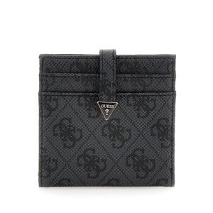 Guess SWSG95 10152-CLO