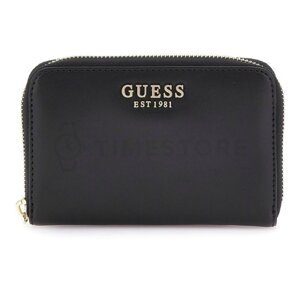 Guess SWVC85 00140-BLA