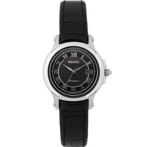 Seiko Premier SXDE05P1