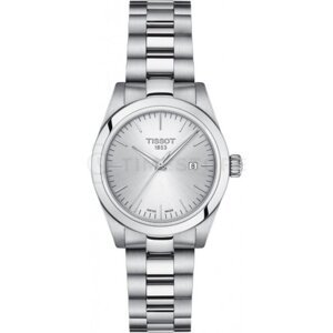 Tissot T-Lady T132.010.11.031.00