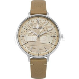 Timberland TBL.15261MS/07A