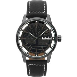 Timberland  TBL.15362JSU/02
