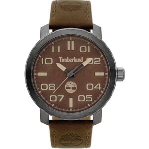 Timberland TBL.15377JSU/12