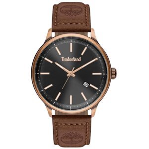 Timberland Allendale TBL.15638JSQBZ/61